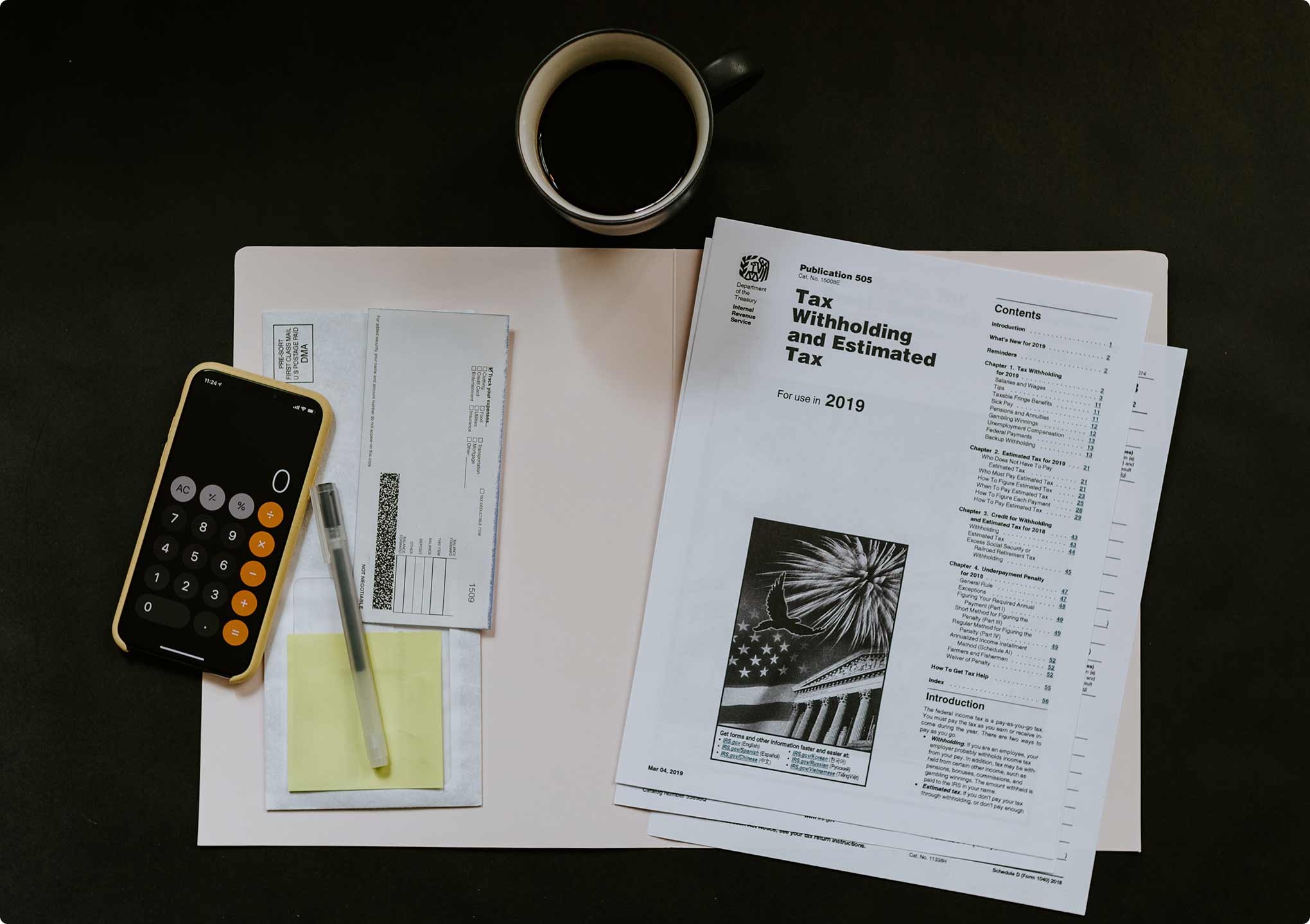 LMC Constructora Logo