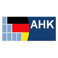 AHK_logo_sq