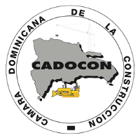 CADOCOM_logo_sq