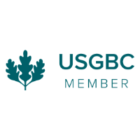 USGBC_logo_sq