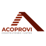 ACOPROVI_logo_sq-150×150