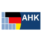 AHK_logo_sq-150×150