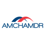 AMCHAMDR_logo_sq-150×150