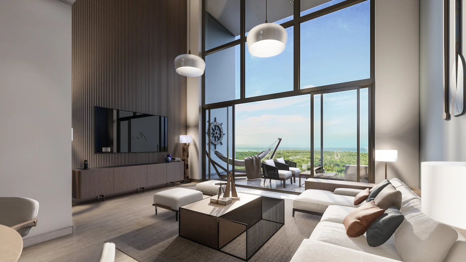 Bonita Hills República Dominicana (21)