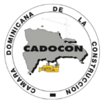 CADOCOM_logo_sq-150×150