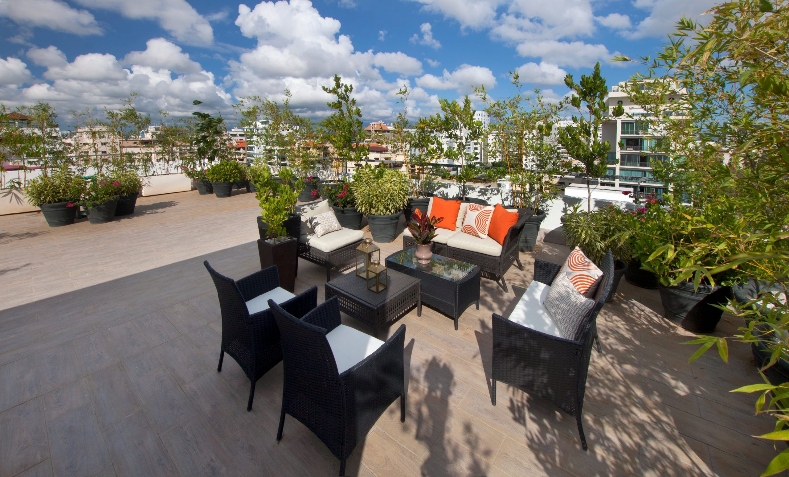 LMC Constructora NovaCasa República Dominicana (3)