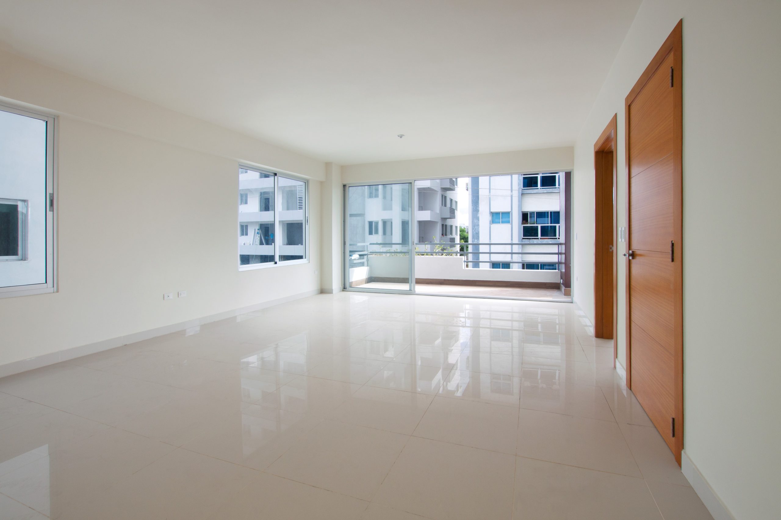 LMC Constructora NovaCasa República Dominicana (4)