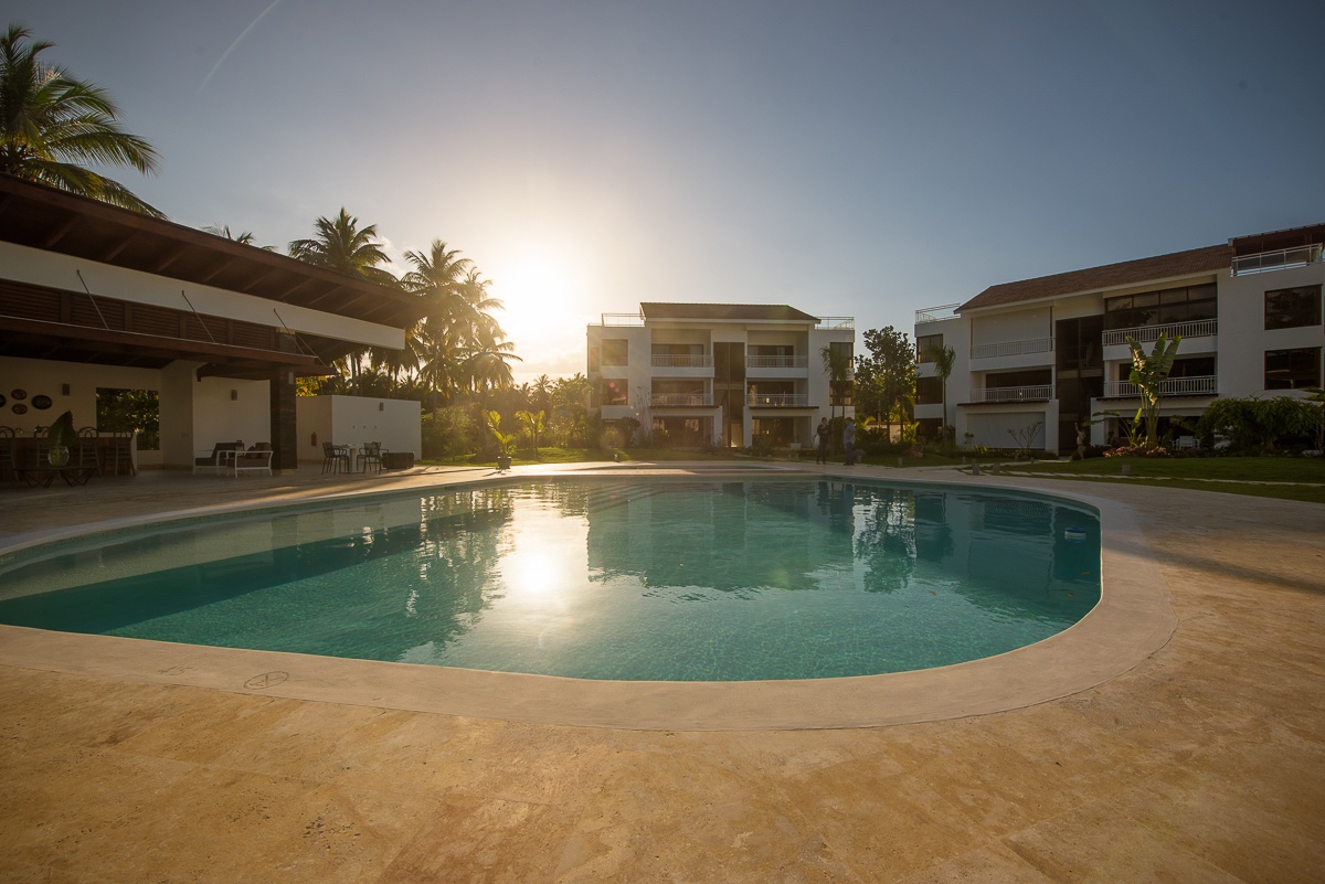 LMC Constructora Residencial Los Cocos Samaná República Dominicana (3)