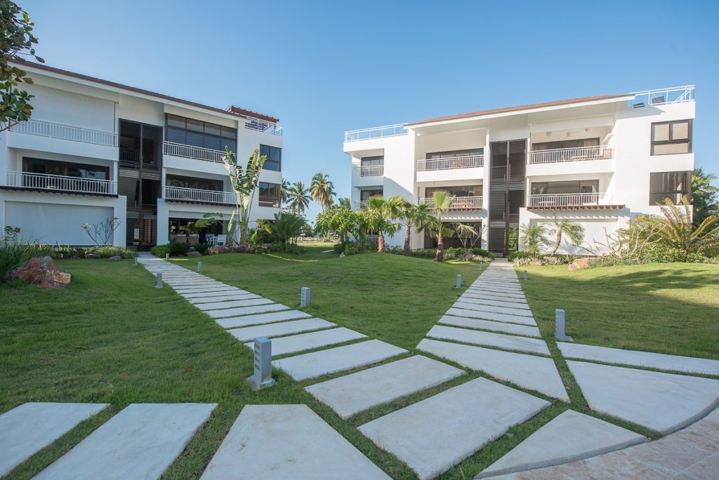 LMC Constructora Residencial Los Cocos Samaná República Dominicana (4)