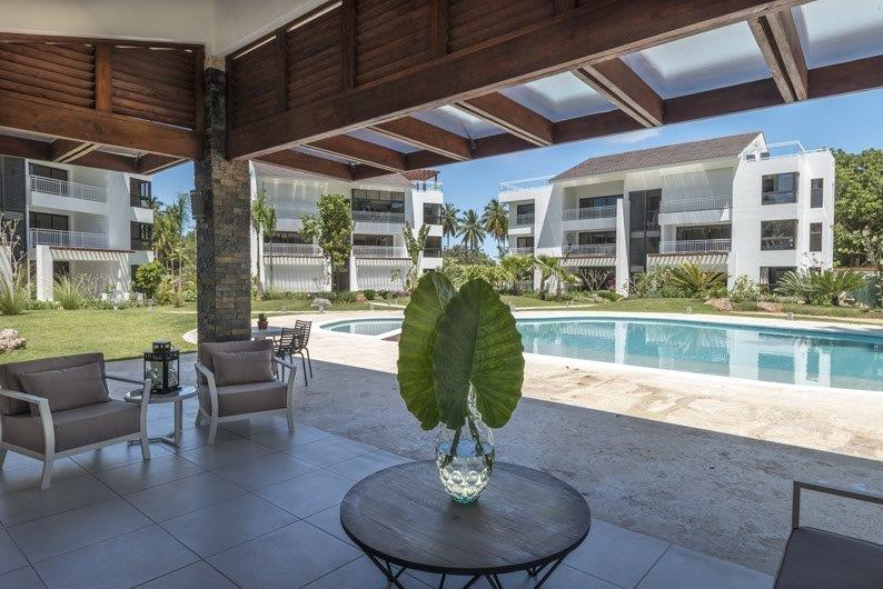 LMC Constructora Residencial Los Cocos Samaná República Dominicana (5)