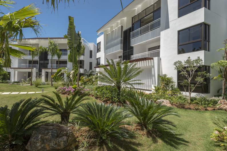 LMC Constructora Residencial Los Cocos Samaná República Dominicana (6)