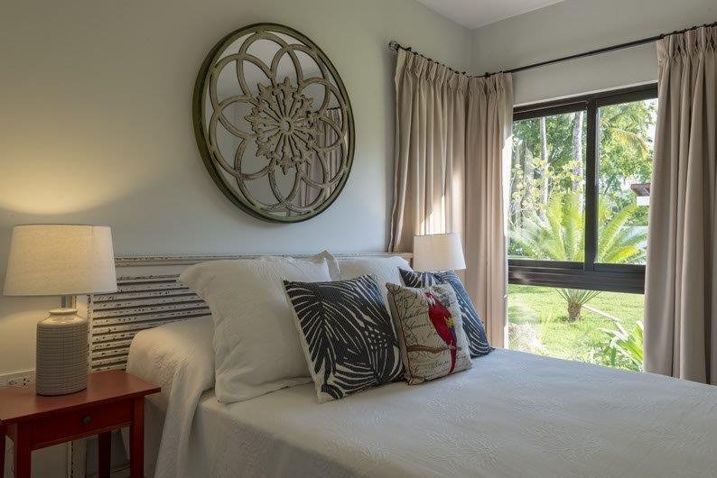 LMC Constructora Residencial Los Cocos Samaná República Dominicana (7)