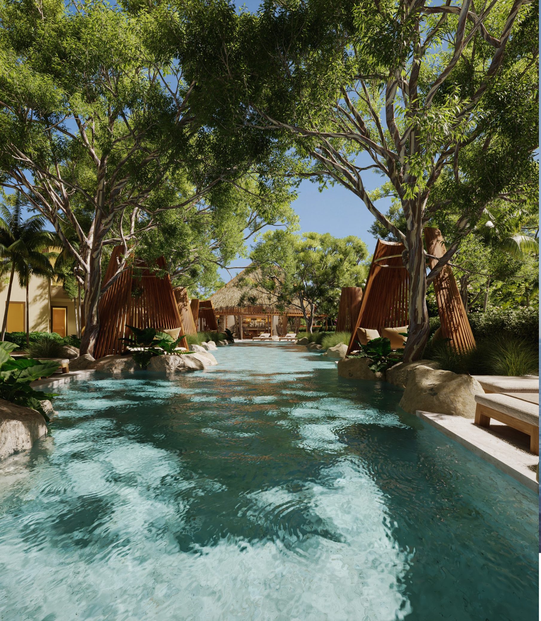 LMC Constructora Sankalpa República Dominicana (13)