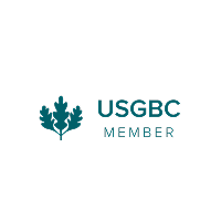 USGBC_logo