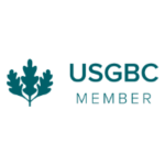 USGBC_logo_sq-150×150