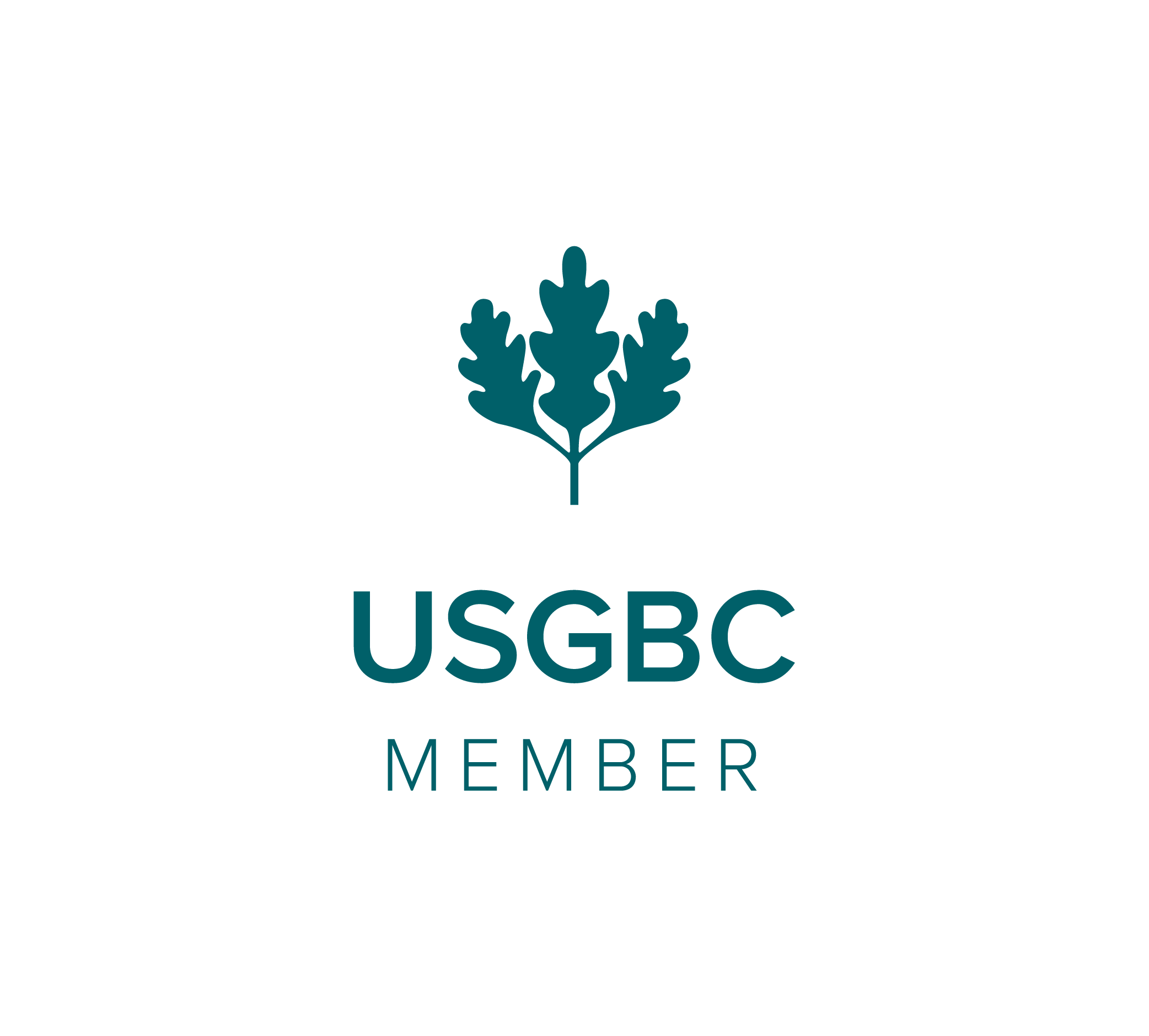 usgbc-membership-logo